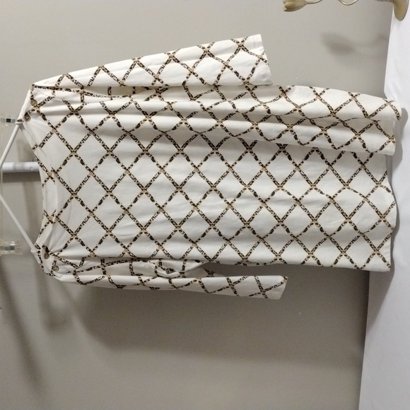 Jessica London Tops - Jessica London 18/20  top